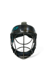 OOP P.C. Face Mask